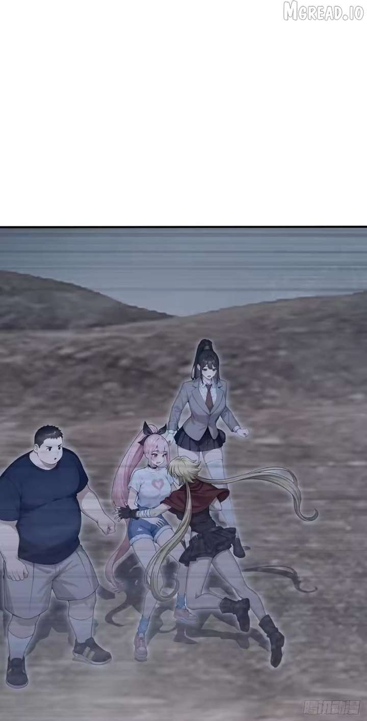 ch 151 12
