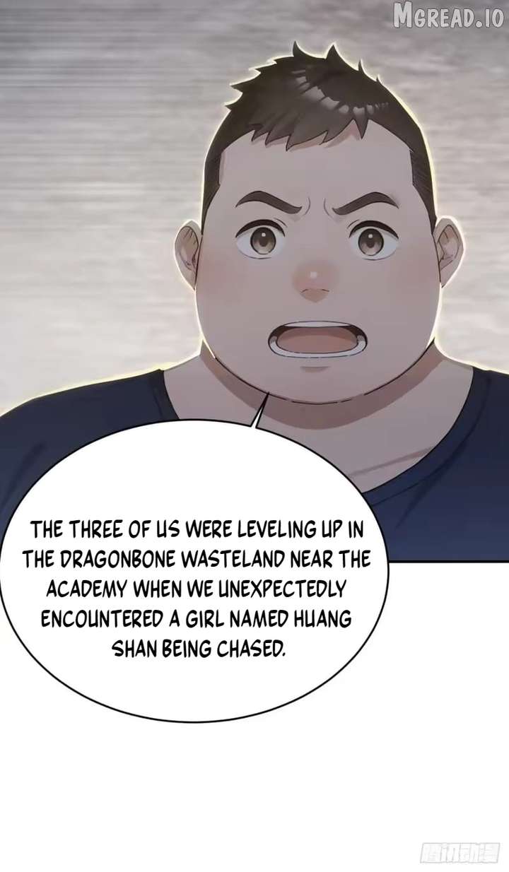 ch 151 13