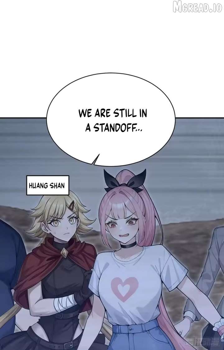 ch 151 14