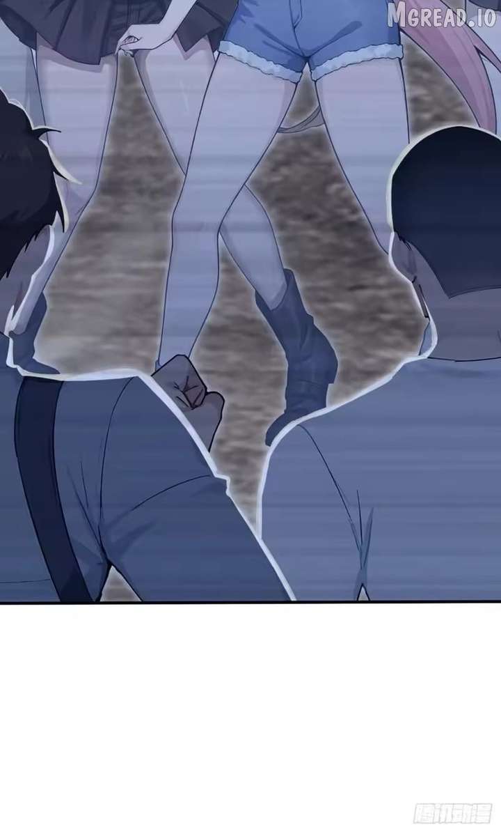 ch 151 15
