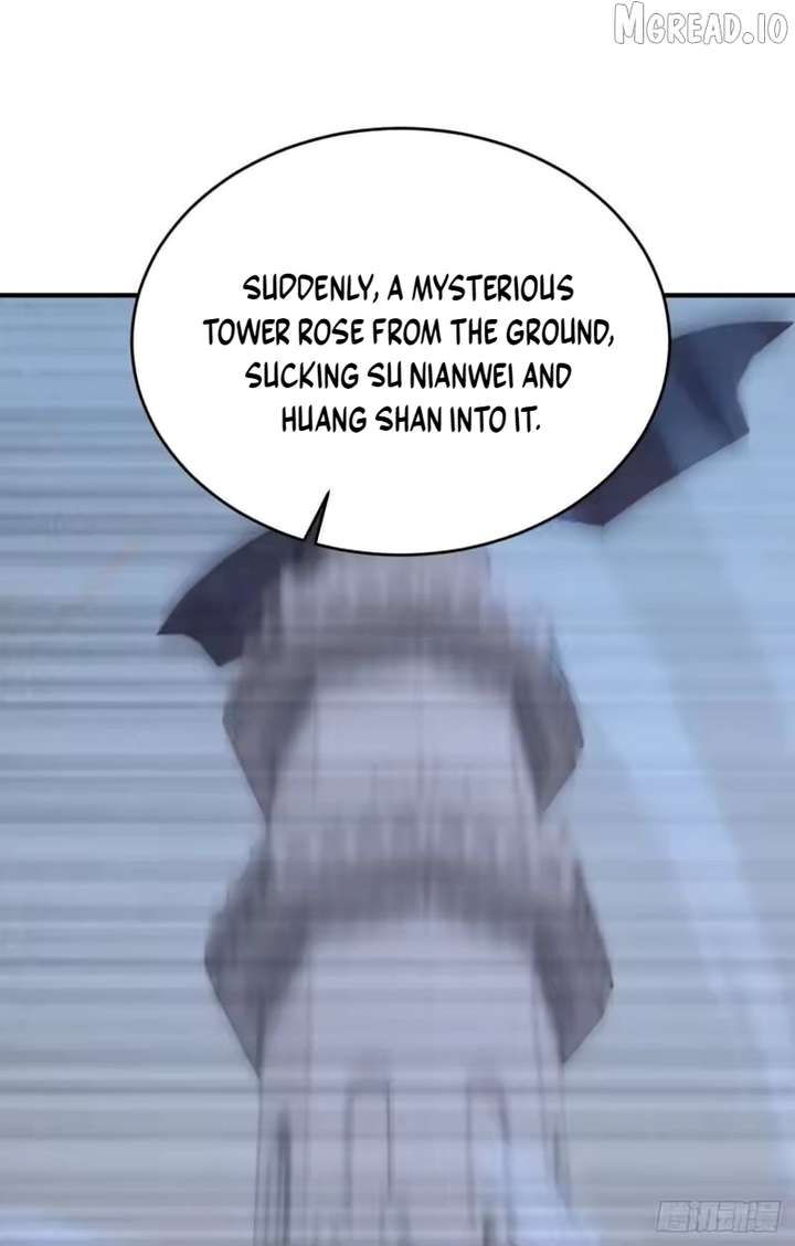 ch 151 16