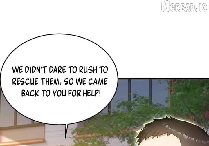 ch 151 20