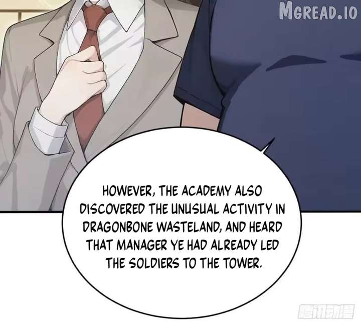 ch 151 22