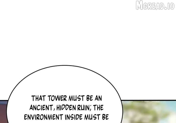 ch 151 23