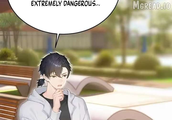 ch 151 24