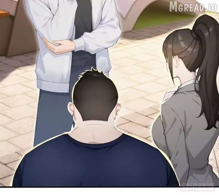 ch 151 25
