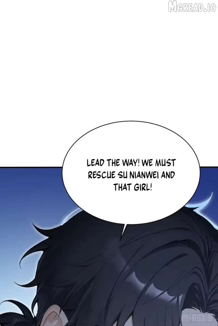 ch 151 26
