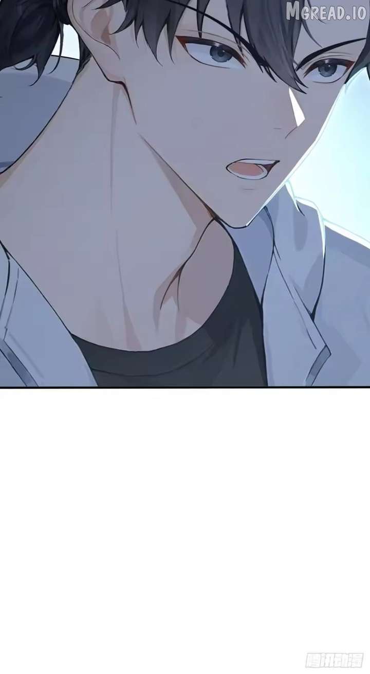 ch 151 27