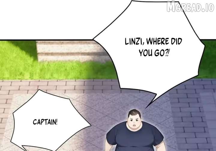 ch 151 3