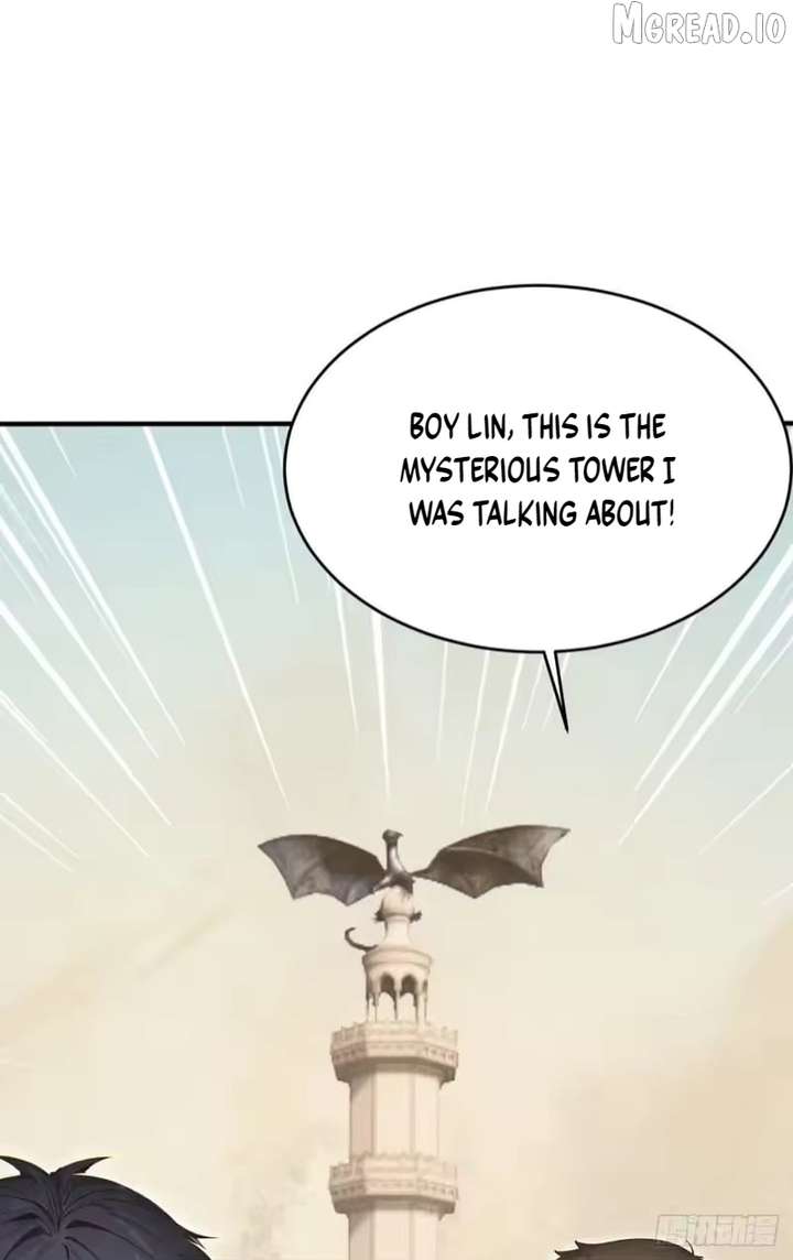 ch 151 34