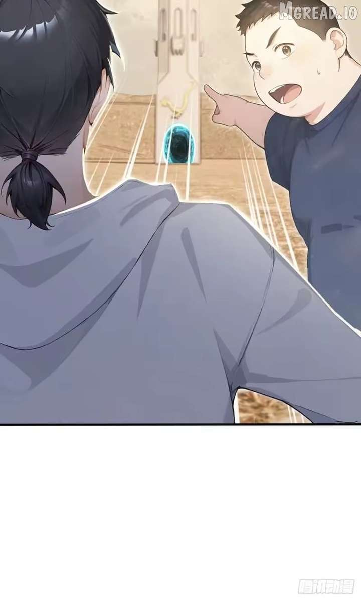 ch 151 35
