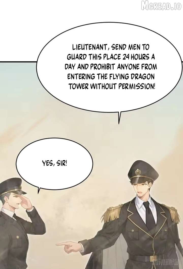 ch 151 36