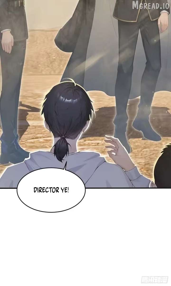 ch 151 37