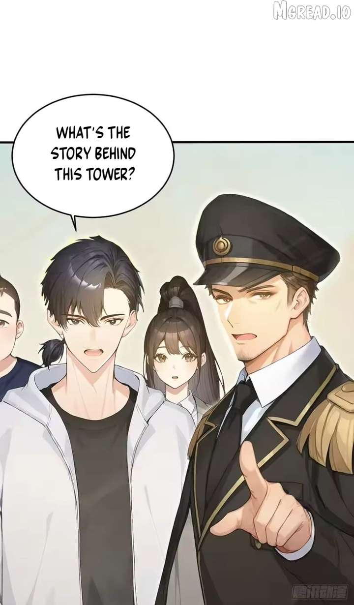 ch 151 38