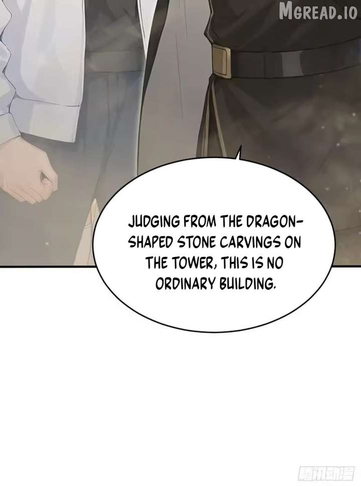 ch 151 39