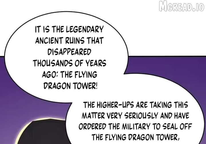 ch 151 40
