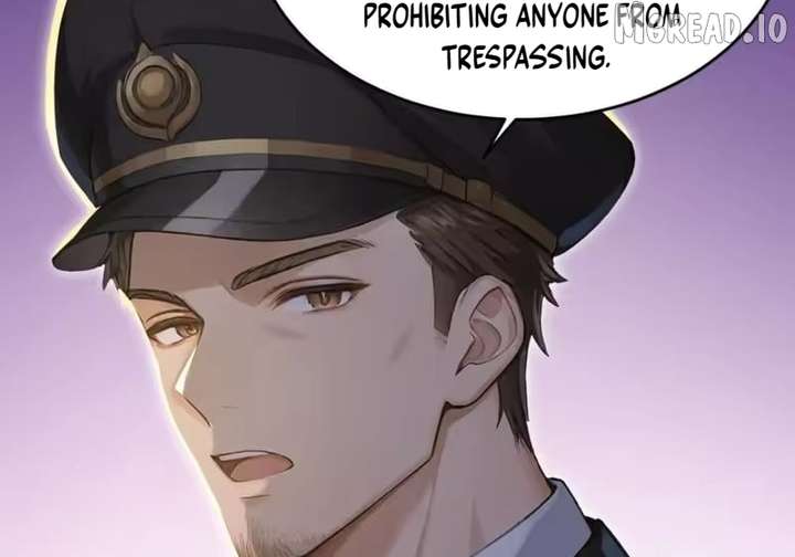 ch 151 41