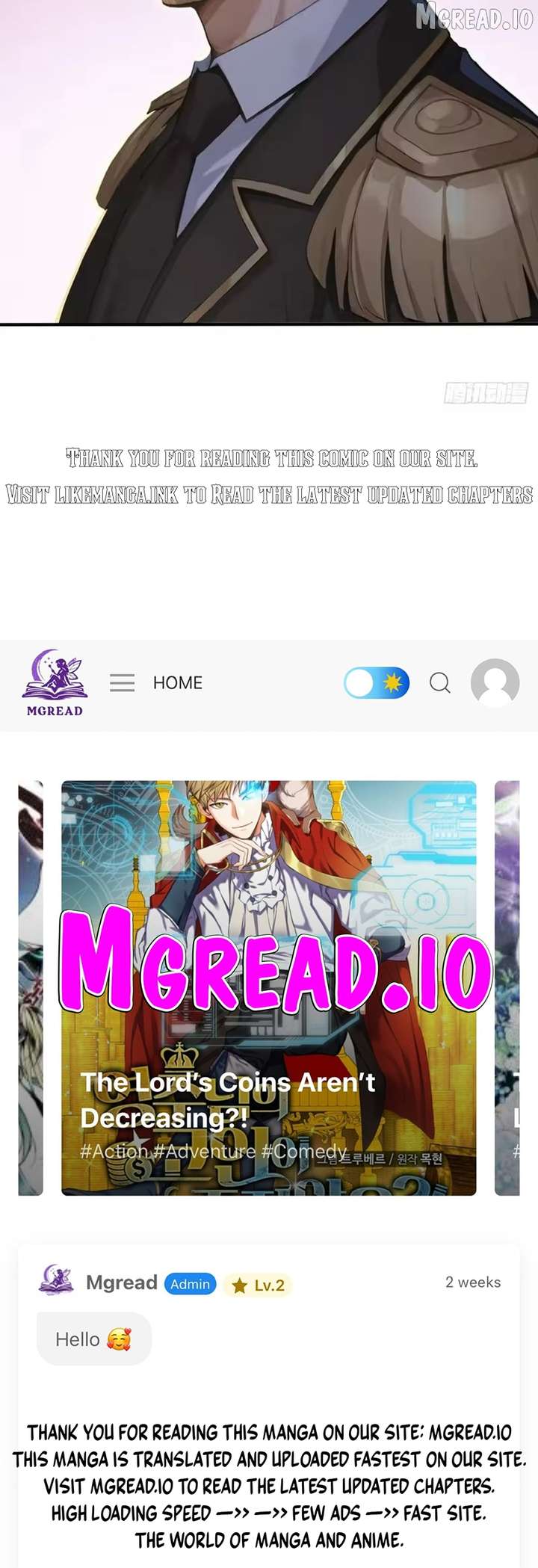 ch 151 42
