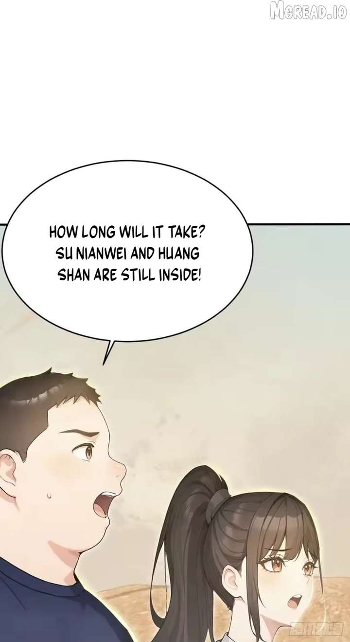 ch 151 43