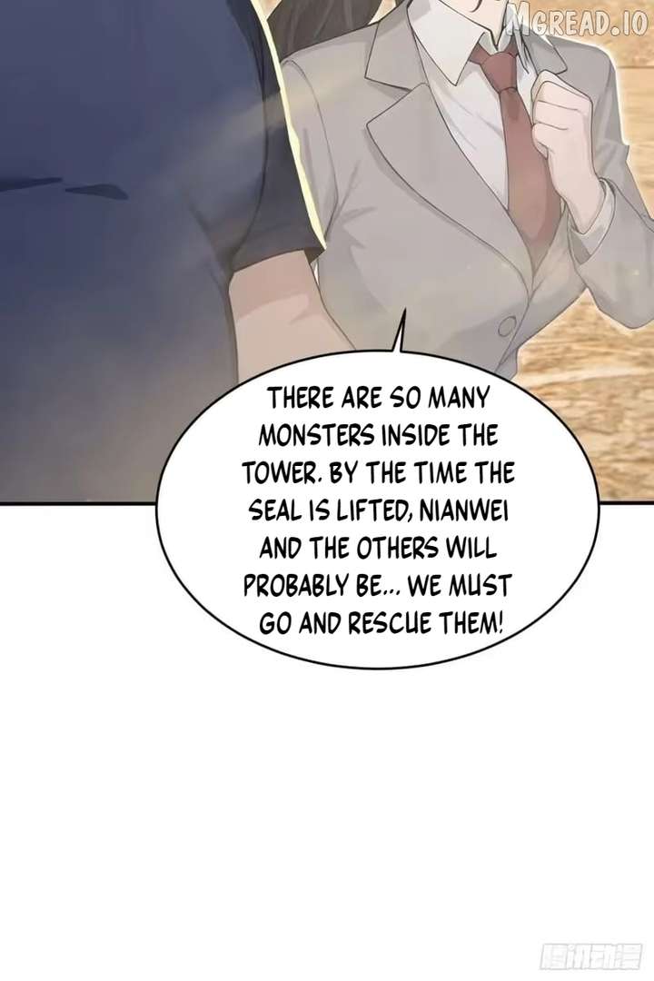 ch 151 44
