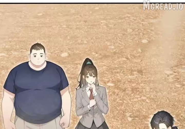 ch 151 45
