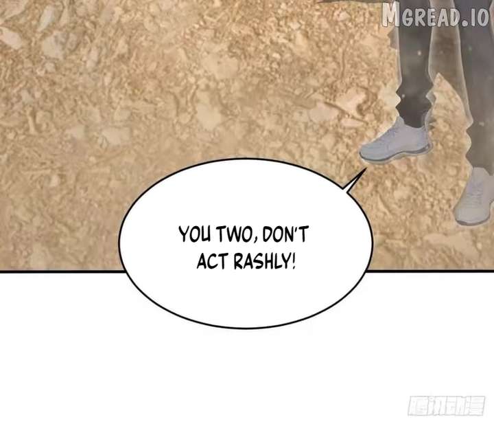 ch 151 47