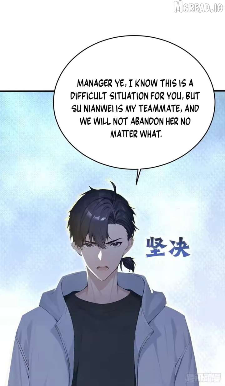 ch 151 48