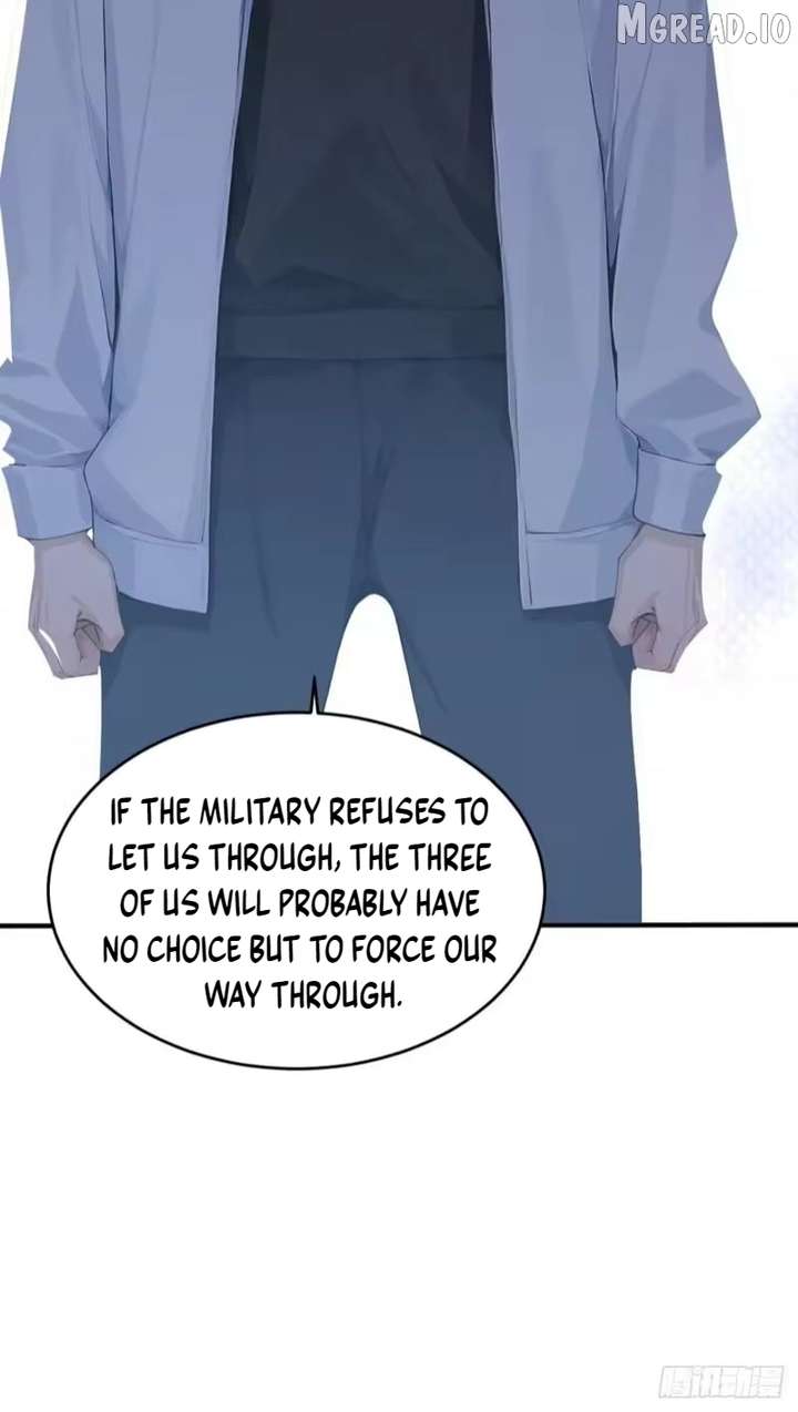 ch 151 49