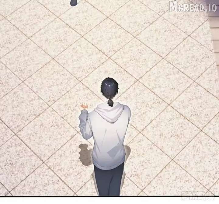 ch 151 5