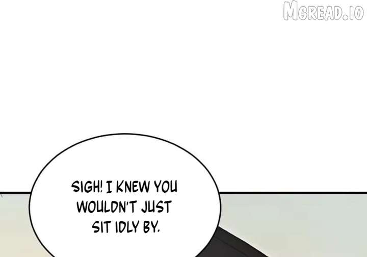 ch 151 50