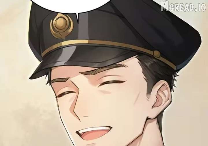 ch 151 51