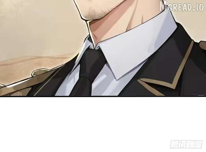 ch 151 52