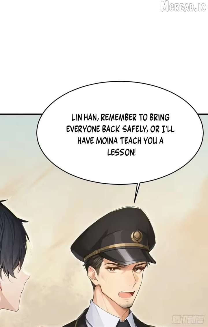 ch 151 53