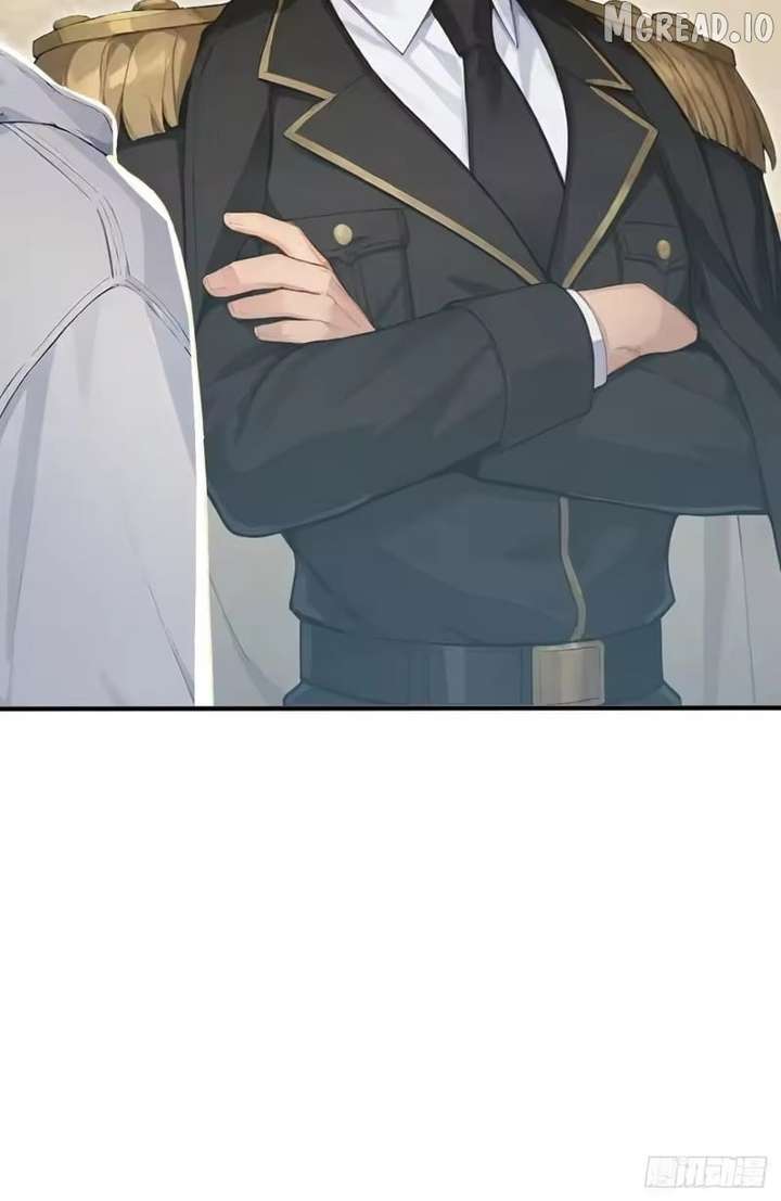 ch 151 54