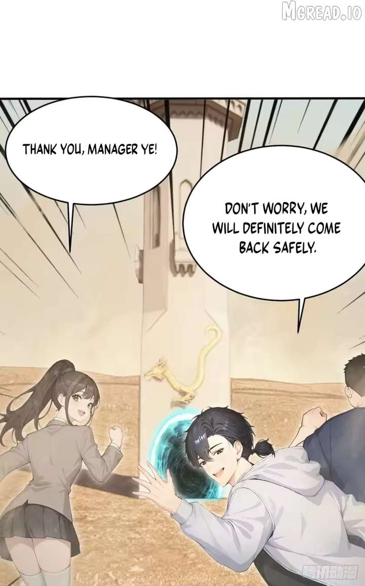 ch 151 55