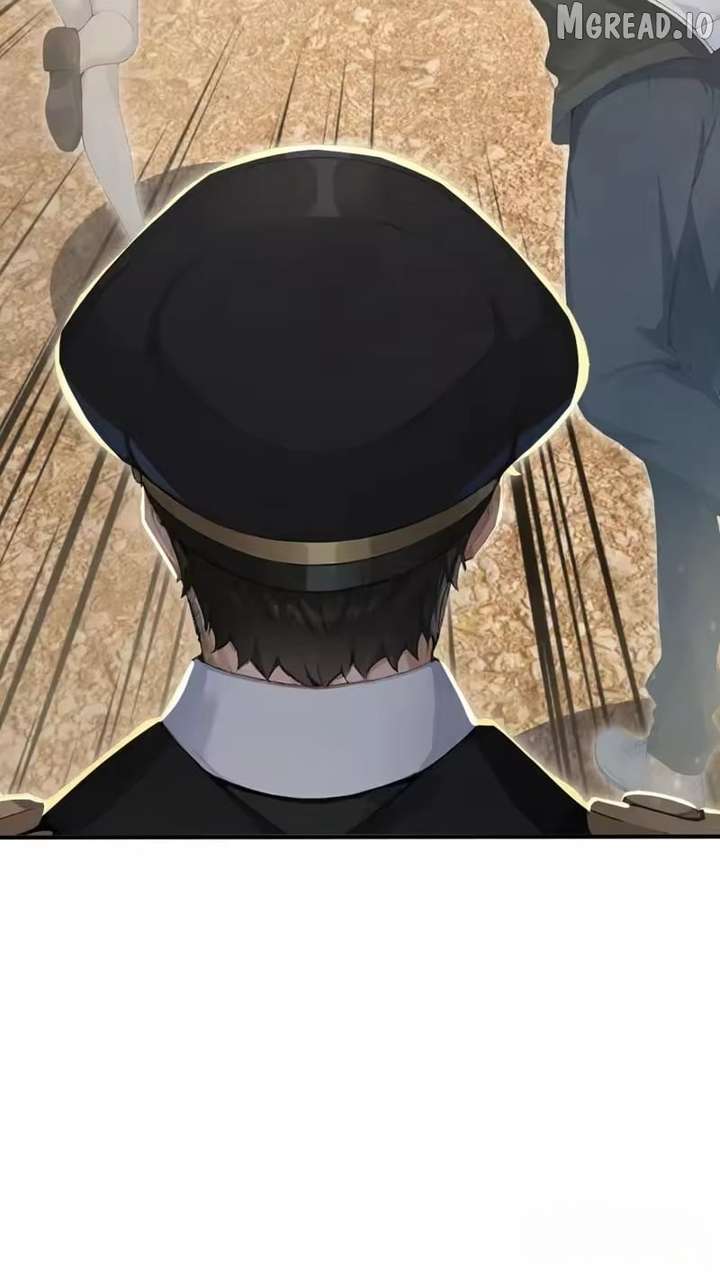 ch 151 56