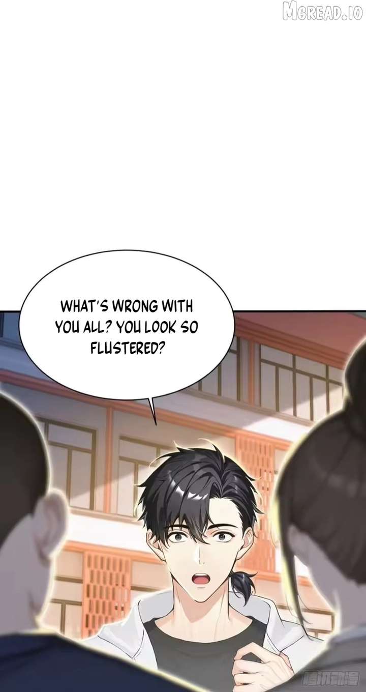 ch 151 6