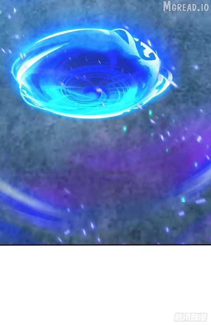 ch 151 60