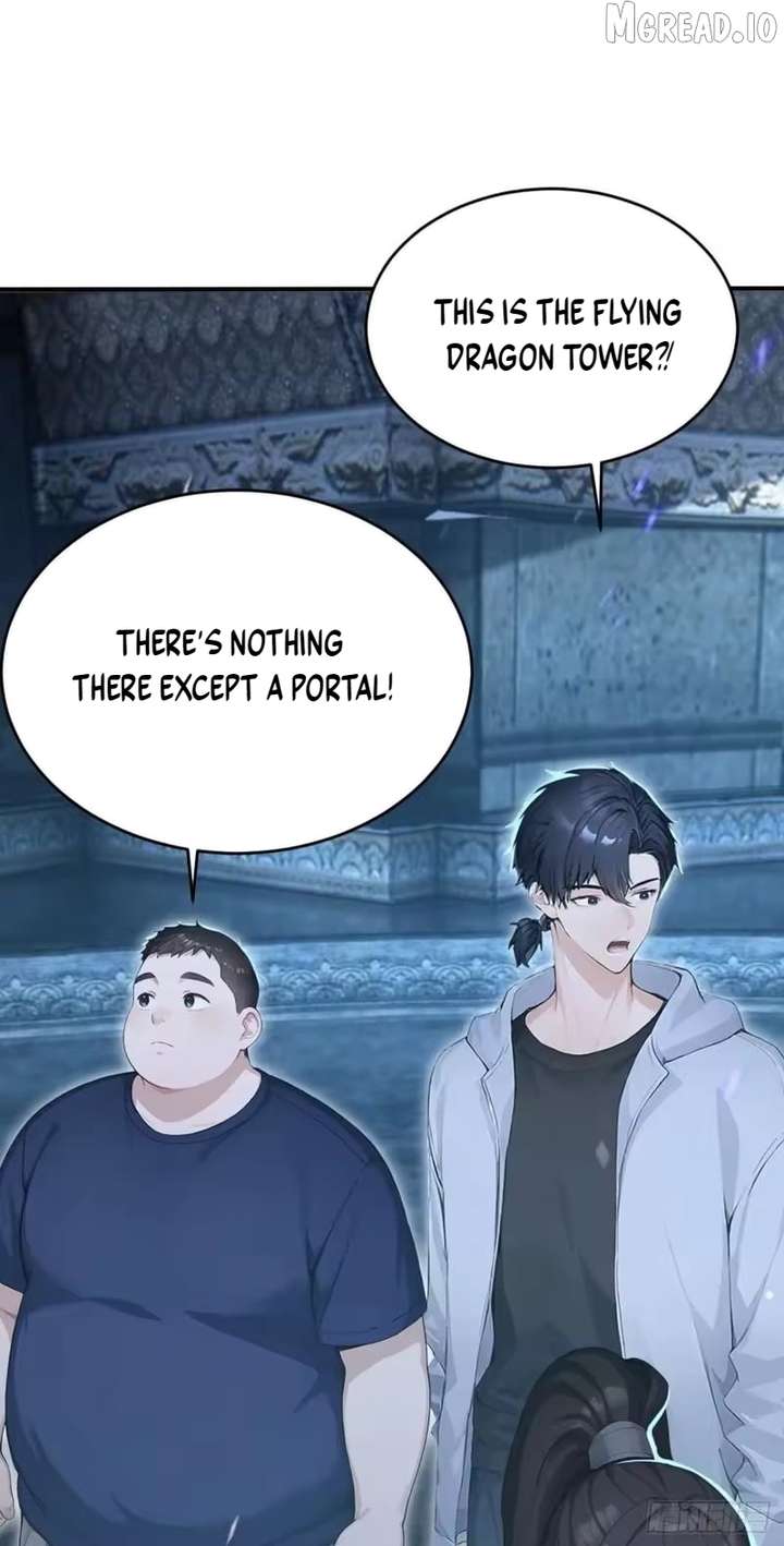 ch 151 61