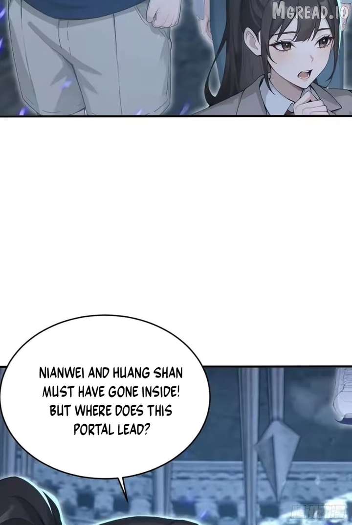 ch 151 62