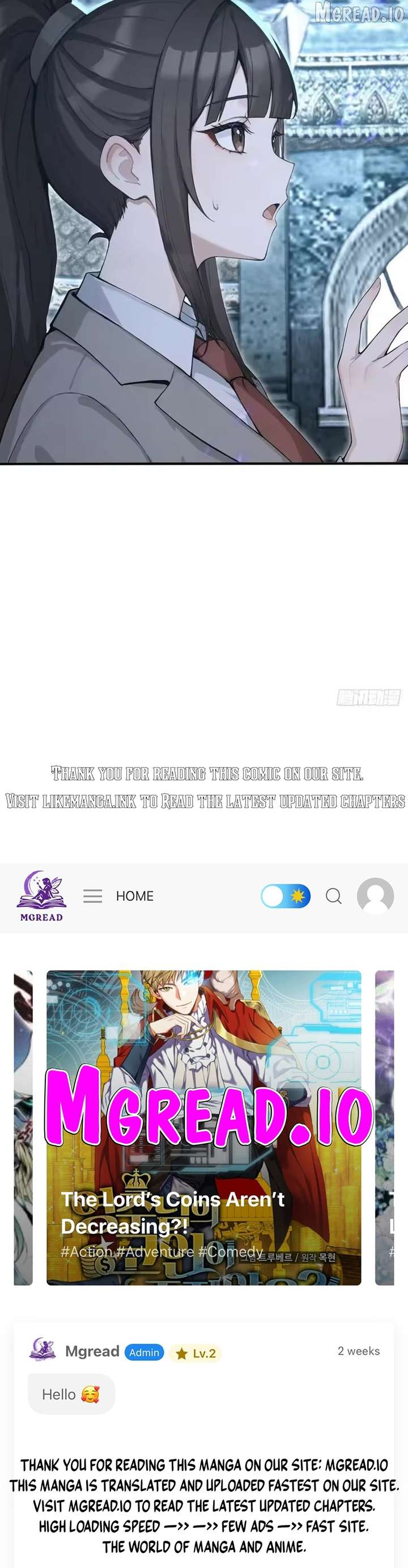 ch 151 63