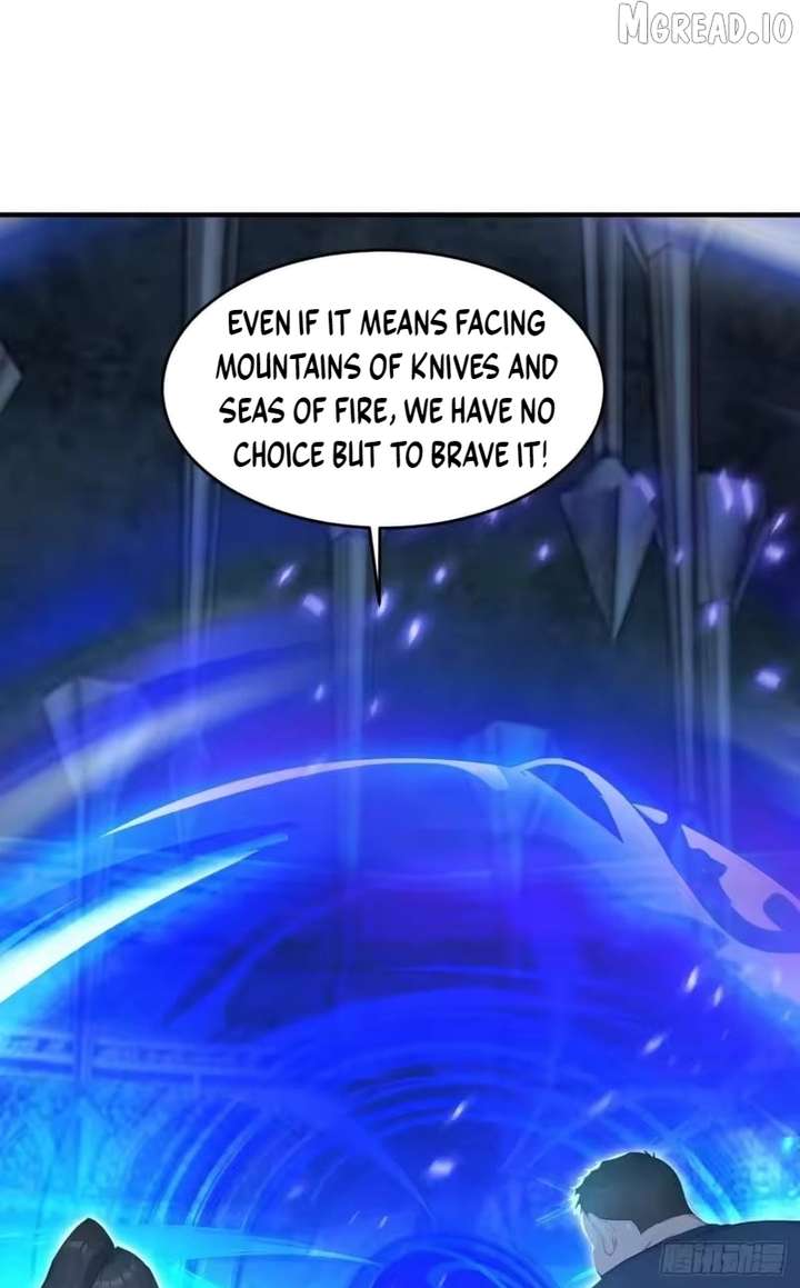 ch 151 64