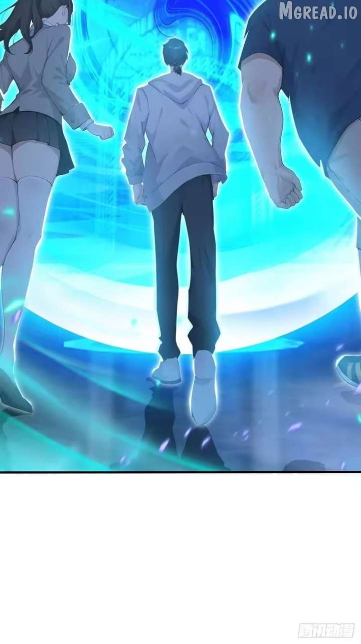 ch 151 65