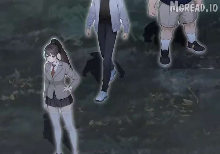 ch 151 67