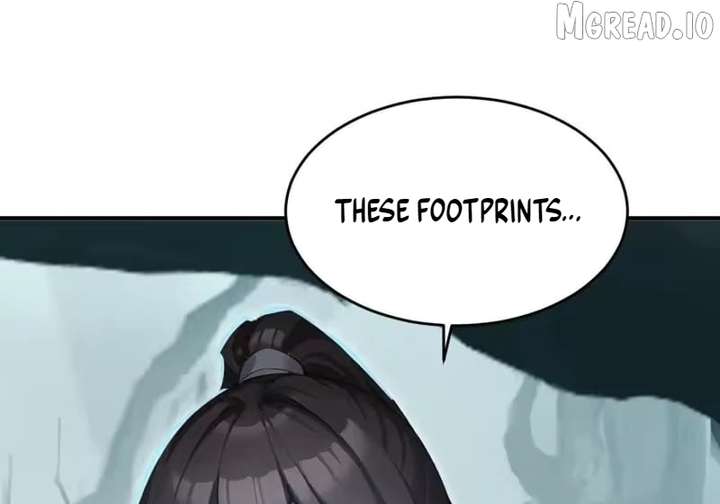 ch 151 70