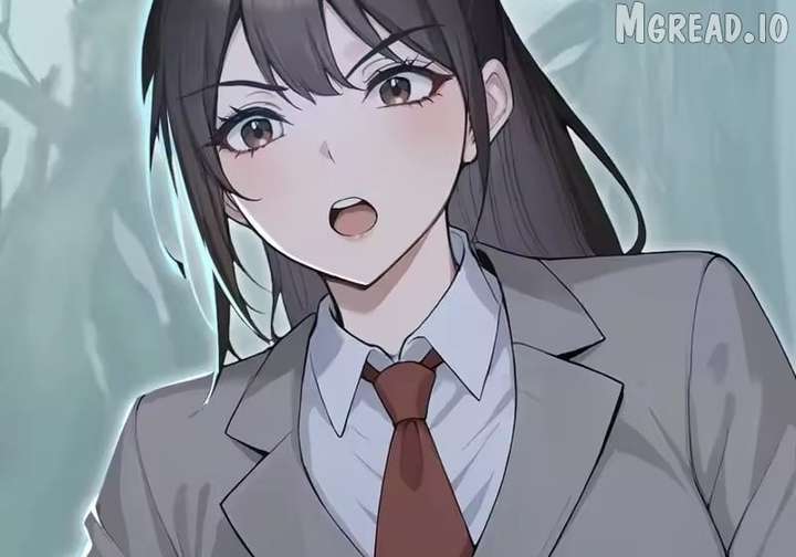 ch 151 71