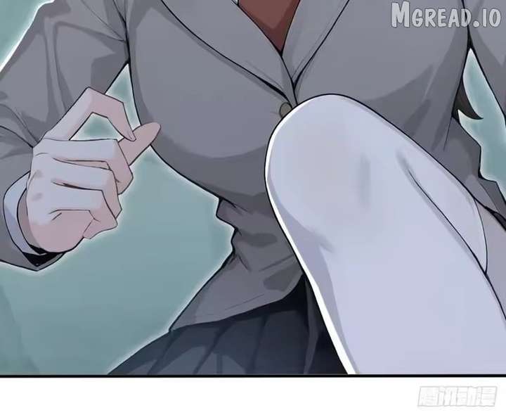 ch 151 72