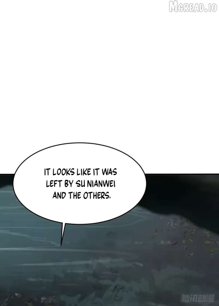 ch 151 73