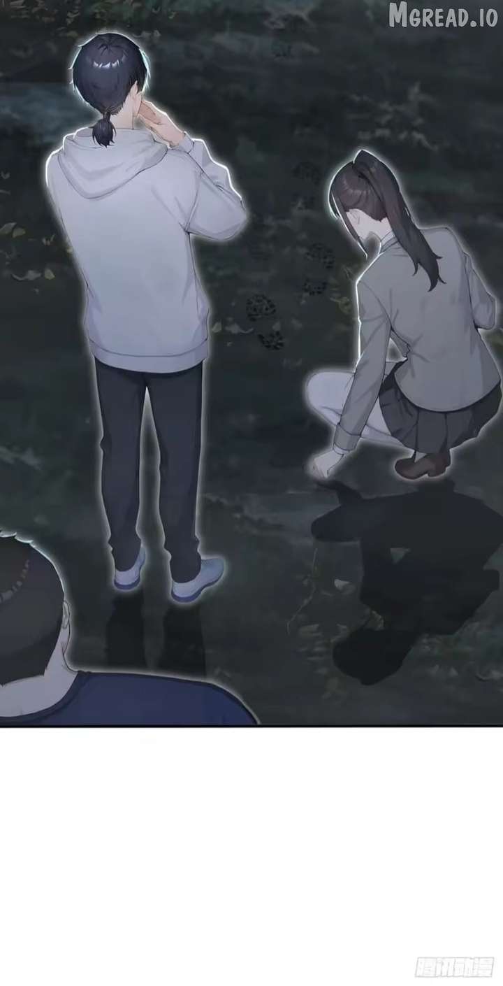 ch 151 74