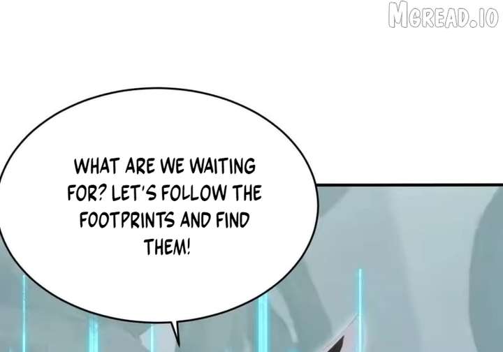 ch 151 75